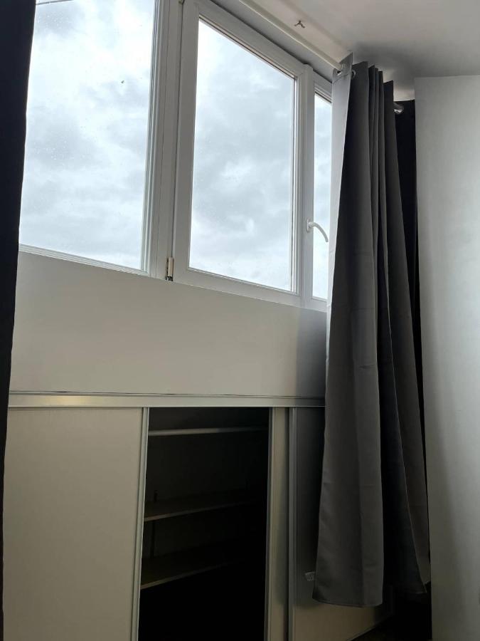 Gites « La Perle Bleue » & « Le Coin Cosy » Orchies Exteriér fotografie
